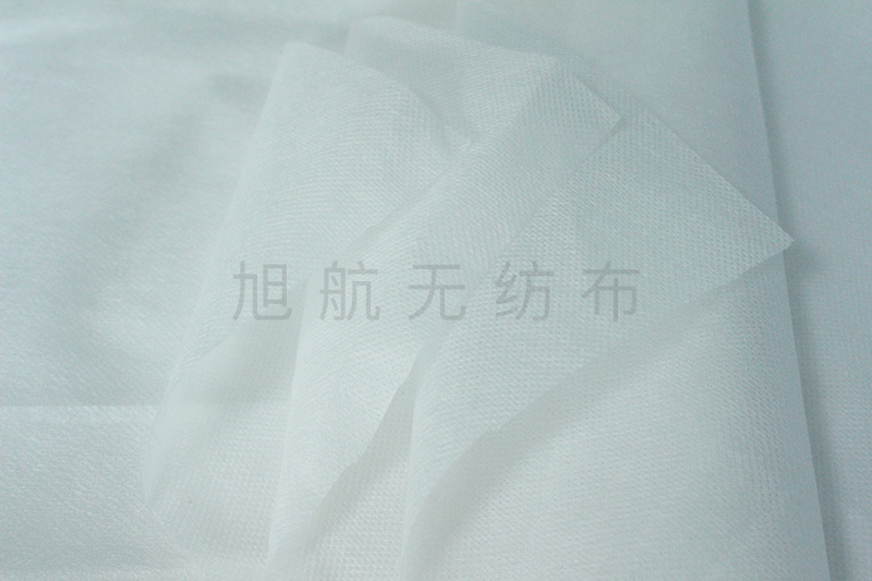 床墊底布專用PP無紡布，床墊底布專用PP無紡布是什么做的，床墊底布專用PP無紡布的原材料是什么，床墊底布專用PP無紡布廠家 