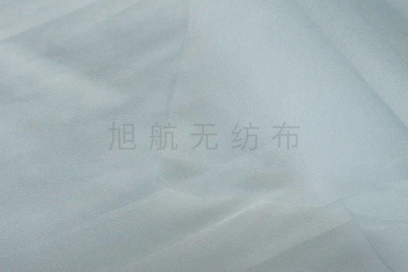 枕頭套專用PP無(wú)紡布，枕頭套專用PP無(wú)紡布怎么賣，旭航廠家生產(chǎn)枕頭套專用PP無(wú)紡布，廣東枕頭套專用PP無(wú)紡布生產(chǎn)廠家 