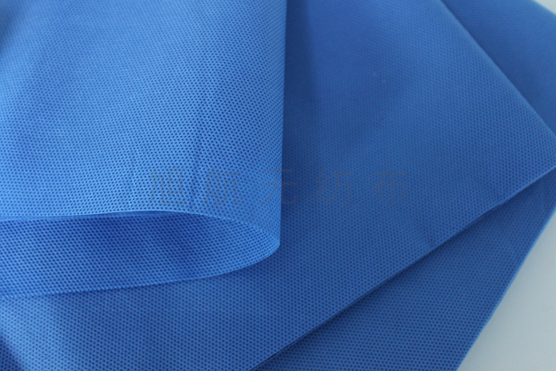 手術(shù)衣SMS無紡布，手術(shù)衣SMS無紡布圖片，手術(shù)衣SMS無紡布生產(chǎn)廠家，手術(shù)衣SMS無紡布材質(zhì) 
