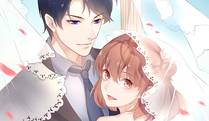 妖神记